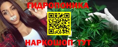 спиды Будённовск